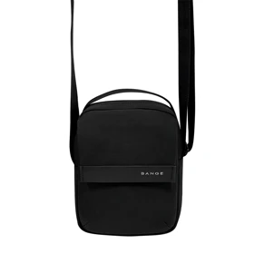 کیف رودوشی Bange مدل BG-2876
