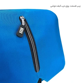 کیف رودوشی الکسا مدل ALX020N