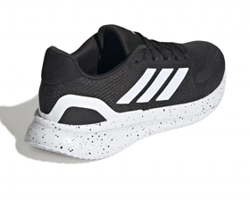 کفش دویدن Adidas Runfalcon 5 PC_JR5089