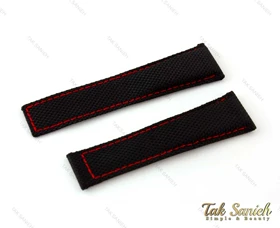 بند ساعت مچی تگ هویر Tag-Strap-3898-G