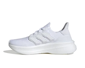 کفش دویدن Adidas None PC_ID8848