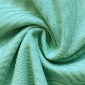 تیشرت ساده آی بولک 2