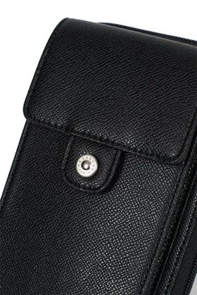 کیف موبایل هگزاگونا Hexagona کد 558369