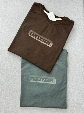 تیشرت مردانه رادین