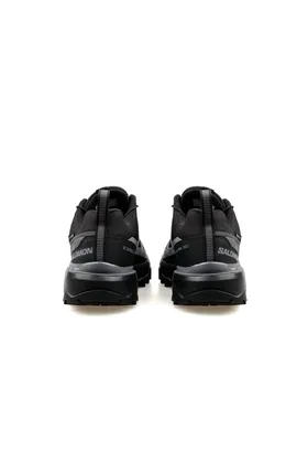 کفش بیرونی X Ultra 360 Gtx ضد آب مقاوم در برابر سرما Gore-Tex L41623100