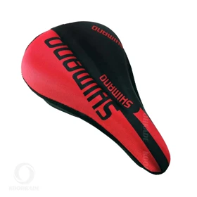 روکش زین SHIMANO