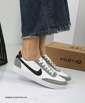 کتانی زنانه نایک 125 TL