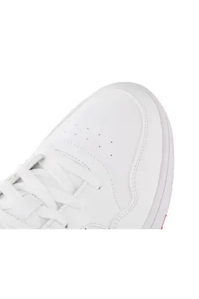 کفش راحتی مردانه Hoops 3.0 GY5427 سفید HQ1762