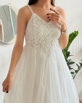 پیراهن حلقه‌ای
