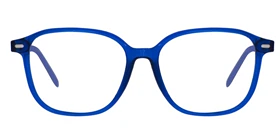 فریم عینک گودلوک Goodlook GL308