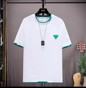 تیشرت لش خاص