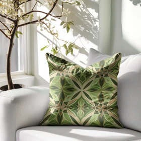 کوسن Pillow classic286