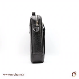 کیف دوشی جدید مردانه mrc131-34