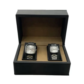 ساعت ست مدل کاسیو casio