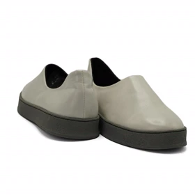 کفش راحتی زنانه Flat shoes - FBl70