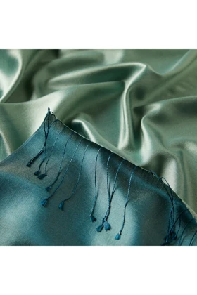 شال زنانه ipekevi ipekevi