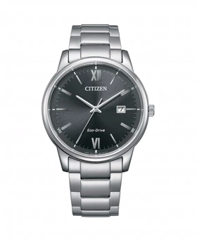 ساعت مچی مردانه سیتیزن CITIZEN BM6978-77E
