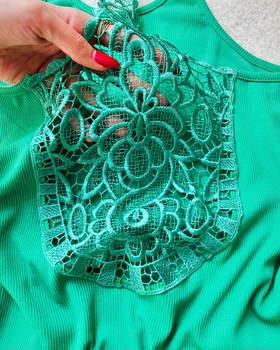 تاپ گیپور