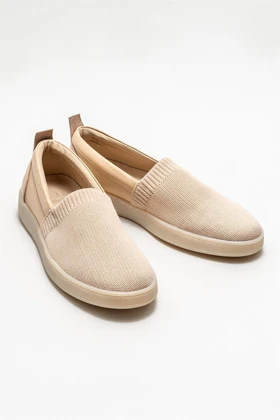 کفش های روزمره مردانه اله elle