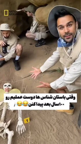 سوتین بدون اسفنج فنردار