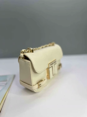 کیف مجلسی چرم مصنوعی mrc90-09