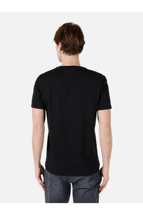 تیشرت مردانه کالینز colins