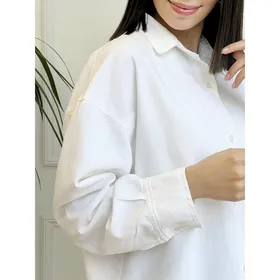 تونیک جین رویال