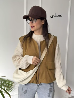 وست آستردار میکرو جیر