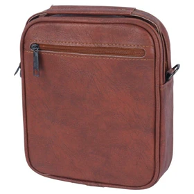 کیف رودوشی مردانه مدل mc-165