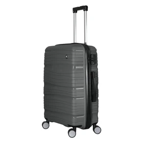 چمدان MR مدل Royal-M سایز متوسط (نوک مدادی)