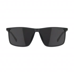 عینک آفتابی ایسپرت SPERET TR6822