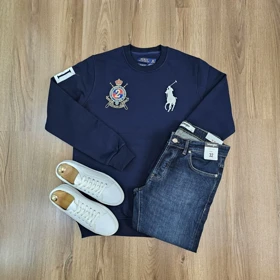 دورس پولویونانی