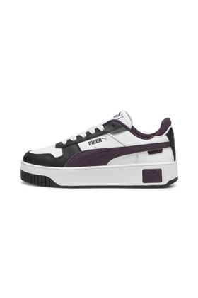 کتانی زنانه اورجینال پوما puma