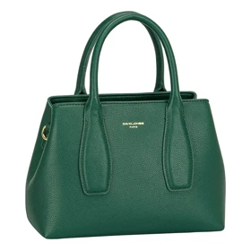 کیف دستی مدل David Jones CM7195