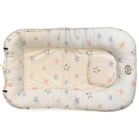 پشه بند تشک دار ایس ایزی ISIZ