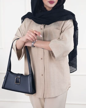 شومیز شانتون روشا