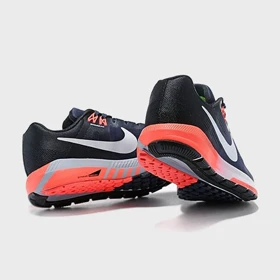کفش ورزشی نایک مدل Air Zoom Specture 21