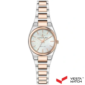 ساعت مچی زنانه لوسین روشا LUCIEN ROCHAT مدل R0453122513
