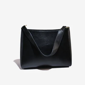 کیف دستی چرم زنانه