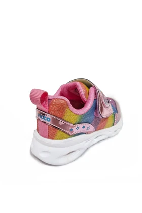 کفش پیاده روی بچگانه اورجینال vicco vicco