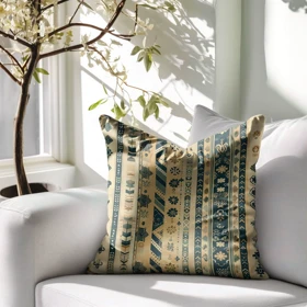 کوسن Pillow classic142