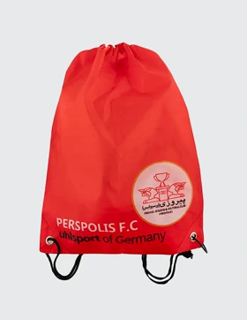 شوز بگ هواداری فوتبال Unisex آل اشپورت تیم پرسپولیس آلشپرت MUH916-003
