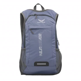 کوله پشتی 18 لیتری دوچرخه سواری اسنوهاک مدل snowhawk18L (آبی روشن)