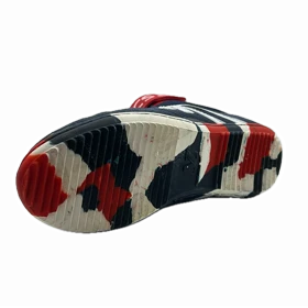 کتانی کشتی اسیکس سایز 31 تا 48