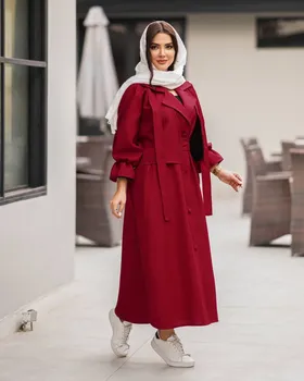 مانتو کد 360