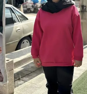 دورس توکرک