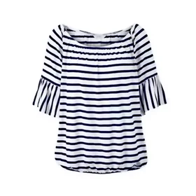 بولیز یقه قایقی چیبو آلمان کد 374278