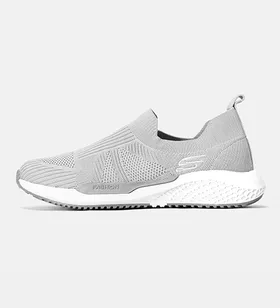 کفش اسپرت مردانه Skechers