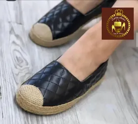 کالج کنفی زنانه تابستانی چنل دوزی