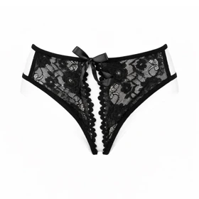 شورت فانتزی VIRGO برند رونیا کد 1318